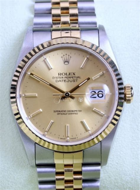 rolex 16233 su chrono24|rolex 16233 price guide.